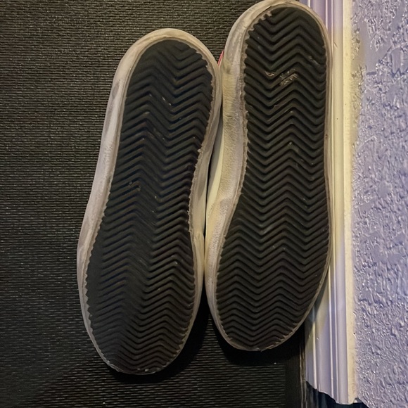 Golden Goose 40 - Picture 4 of 5